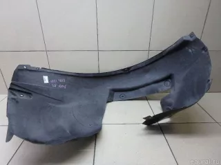 8P0821172G VAG Локер передний правый Audi A3 8P Арт E95717838, вид 7