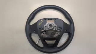 56100J9380UN5 Руль Hyundai Kona Арт 9185123, вид 2