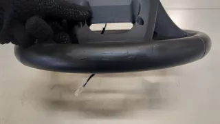 56100J9380UN5 Руль Hyundai Kona Арт 9185123, вид 3
