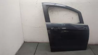 1788863,AV11R22404ABXWAA Ручка наружная передняя правая серая Ford B-Max Арт 11187996, вид 1