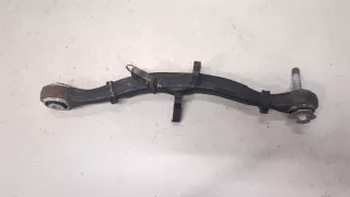 A1663500306 Рычаг задний левый Mercedes GL X166 Арт 9484262, вид 1