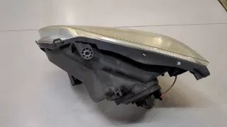 3512086G00 Фара передняя правая Suzuki Ignis 2 Арт 9483750, вид 2
