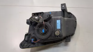 3512086G00 Фара передняя правая Suzuki Ignis 2 Арт 9483750, вид 4