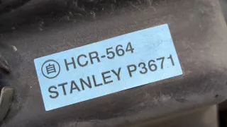 3512086G00 Фара передняя правая Suzuki Ignis 2 Арт 9483750, вид 5