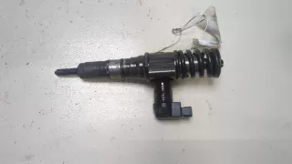 03G130073T Форсунка Volkswagen Passat B6 Арт 9259684, вид 1