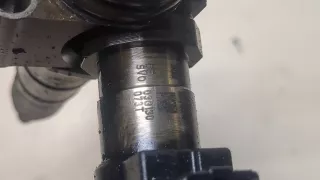 03G130073T Форсунка Volkswagen Passat B6 Арт 9259684, вид 2