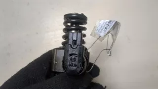 03G130073T Форсунка Volkswagen Passat B6 Арт 9259684, вид 3