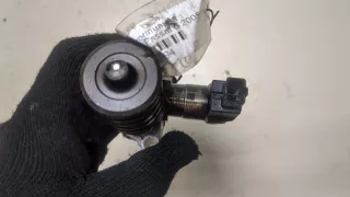 03G130073T Форсунка Volkswagen Passat B6 Арт 9259684, вид 4
