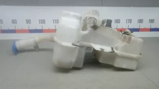 8U0955453L, 1K6955651 Бачок омывателя Audi Q3 1 Арт 6OK22NL01, вид 1