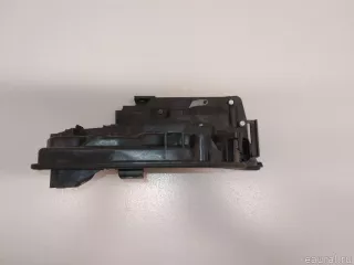 51217281936 BMW Замок двери передней правой MINI CLUBMAN F54 Арт E23608599, вид 1