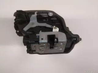 51217281936 BMW Замок двери передней правой MINI CLUBMAN F54 Арт E23608599, вид 11