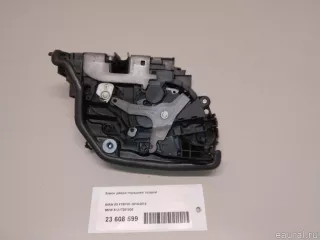 51217281936 BMW Замок двери передней правой MINI CLUBMAN F54 Арт E23608599, вид 13