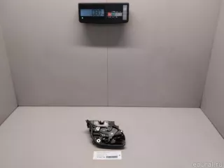 51217281936 BMW Замок двери передней правой MINI CLUBMAN F54 Арт E23608599, вид 14