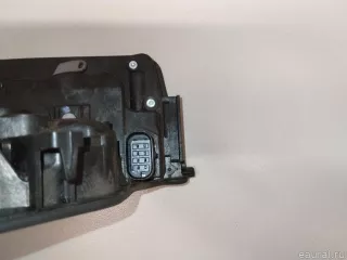 51217281936 BMW Замок двери передней правой MINI CLUBMAN F54 Арт E23608599, вид 2