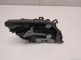 51217281936 BMW Замок двери передней правой MINI CLUBMAN F54 Арт E23608599, вид 3