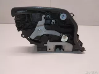 51217281936 BMW Замок двери передней правой MINI CLUBMAN F54 Арт E23608599, вид 4