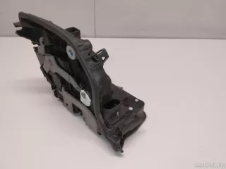 51217281936 BMW Замок двери передней правой MINI CLUBMAN F54 Арт E23608599, вид 5