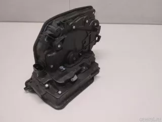 51217281936 BMW Замок двери передней правой MINI CLUBMAN F54 Арт E23608599, вид 6