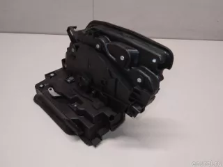51217281936 BMW Замок двери передней правой MINI CLUBMAN F54 Арт E23608599, вид 8