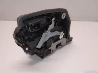 51217281936 BMW Замок двери передней правой MINI CLUBMAN F54 Арт E23608599, вид 9
