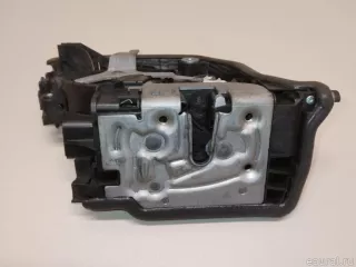 51217281936 BMW Замок двери передней правой MINI CLUBMAN F54 Арт E23608599, вид 10