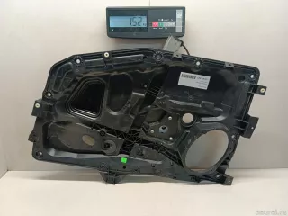 1554229 Ford Стеклоподъемник электр. передний правый Ford Fusion 1 Арт E23508683, вид 1