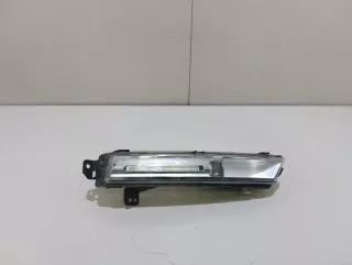LR099131 Land Rover Фара противотуманная правая передняя Jaguar XE 1 restailing Арт E23609038, вид 1