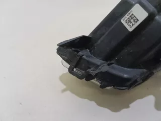 LR099131 Land Rover Фара противотуманная правая передняя Jaguar XE 1 restailing Арт E23609038, вид 13
