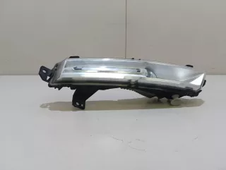 LR099131 Land Rover Фара противотуманная правая передняя Jaguar XE 1 restailing Арт E23609038, вид 2