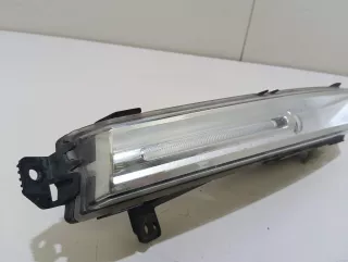 LR099131 Land Rover Фара противотуманная правая передняя Jaguar XE 1 restailing Арт E23609038, вид 3