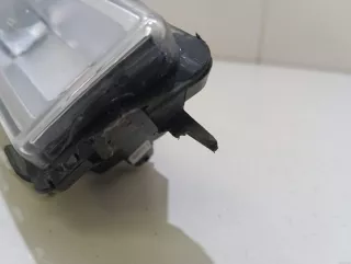 LR099131 Land Rover Фара противотуманная правая передняя Jaguar XE 1 restailing Арт E23609038, вид 5