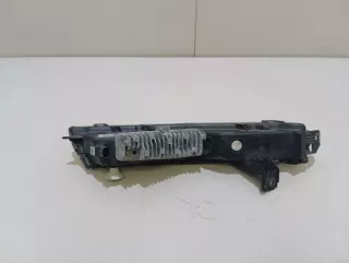 LR099131 Land Rover Фара противотуманная правая передняя Jaguar XE 1 restailing Арт E23609038, вид 8