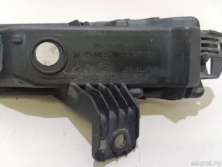 LR099131 Land Rover Фара противотуманная правая передняя Jaguar XE 1 restailing Арт E23609038, вид 9