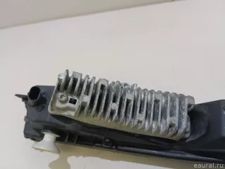 LR099131 Land Rover Фара противотуманная правая передняя Jaguar XE 1 restailing Арт E23609038, вид 10