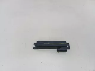 JPLA15K603AB Land Rover Антенна Land Rover Discovery 5 Арт E23609099, вид 1
