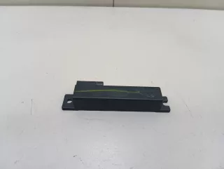 JPLA15K603AB Land Rover Антенна Land Rover Discovery 5 Арт E23609099, вид 5
