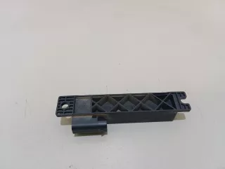 JPLA15K603AB Land Rover Антенна Land Rover Discovery 5 Арт E23609099, вид 7