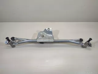 LG1624 Lengun Трапеция стеклоочистителей Land Rover Freelander 1 Арт E23609232