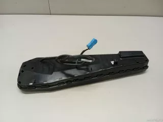 72127239615 BMW Подушка безопасности боковая (в сиденье) BMW X4 G02 Арт E23609329, вид 3