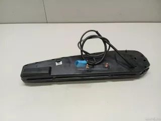 72127239615 BMW Подушка безопасности боковая (в сиденье) BMW X4 G02 Арт E23609329, вид 4