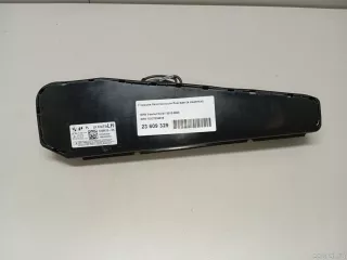 72127239615 BMW Подушка безопасности боковая (в сиденье) BMW X4 G02 Арт E23609329, вид 6
