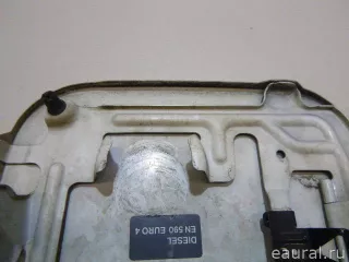 G88304EAME Nissan Лючок бензобака Nissan Qashqai 2 restailing Арт E23609437, вид 12