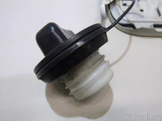 G88304EAME Nissan Лючок бензобака Nissan Qashqai 2 restailing Арт E23609437, вид 15