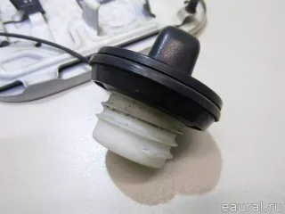 G88304EAME Nissan Лючок бензобака Nissan Qashqai 2 restailing Арт E23609437, вид 16