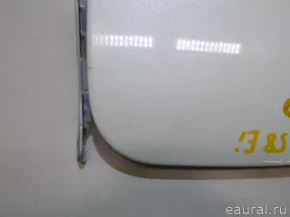 G88304EAME Nissan Лючок бензобака Nissan Qashqai 2 restailing Арт E23609437, вид 3