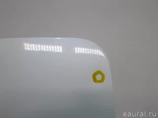 G88304EAME Nissan Лючок бензобака Nissan Qashqai 2 restailing Арт E23609437, вид 5