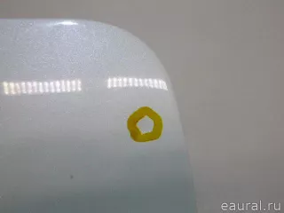 G88304EAME Nissan Лючок бензобака Nissan Qashqai 2 restailing Арт E23609437, вид 7
