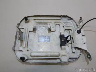 G88304EAME Nissan Лючок бензобака Nissan Qashqai 2 restailing Арт E23609437, вид 9