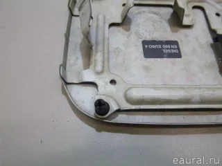 G88304EAME Nissan Лючок бензобака Nissan Qashqai 2 restailing Арт E23609437, вид 10