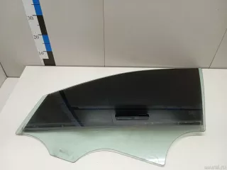2137250110 Mercedes Benz Стекло двери передней левой Mercedes S C217 Арт E23609636, вид 1